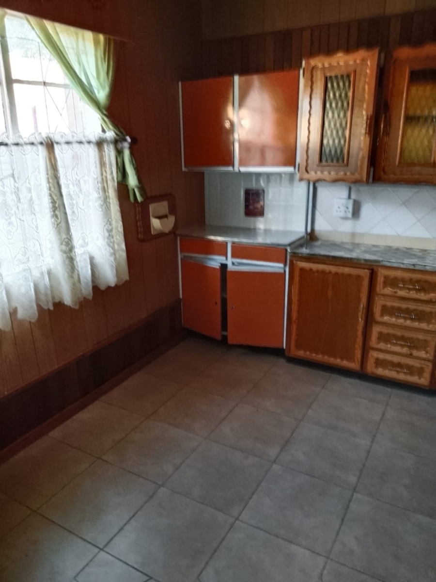 3 Bedroom Property for Sale in Elandia North West